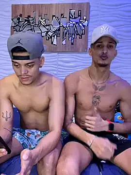 -satomi-jp – webcam model profile photo Image 9