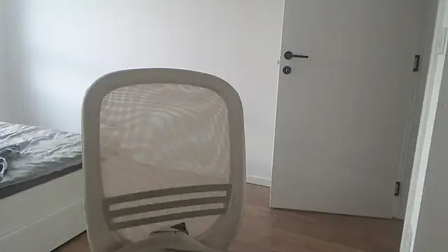 XxxSexyMilfxxX – webcam model profile photo Image 18