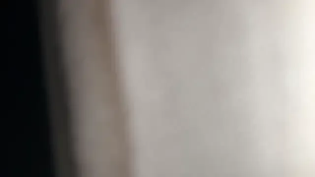 BiancaFlame – webcam model profile photo Image 5