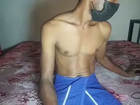 KatteJackson – webcam model profile photo Image 2