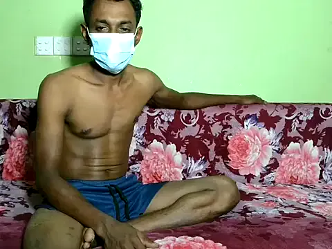 KatteJackson – webcam model profile photo Image 4