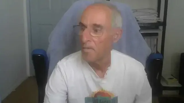 funone1999 – webcam model profile photo