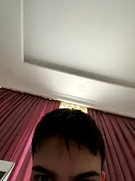 CatalinaDalessio – webcam model profile photo Image 4