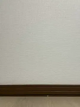 AlisonColemans – webcam model profile photo Image 2