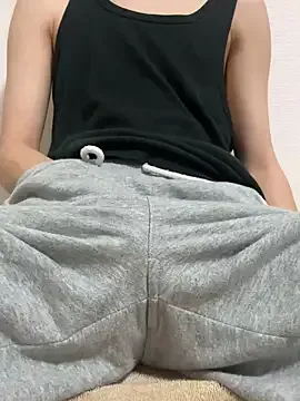 AlisonColemans – webcam model profile photo Image 7