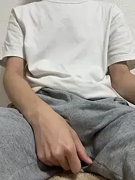 AlisonColemans – webcam model profile photo Image 9