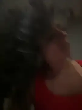 PollyElfi – webcam model profile photo Image 10