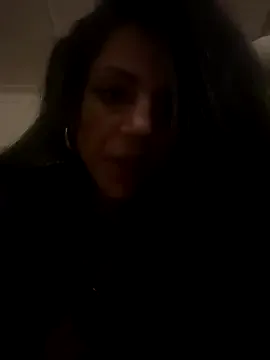 PollyElfi – webcam model profile photo Image 16