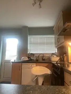 PollyElfi – webcam model profile photo Image 17