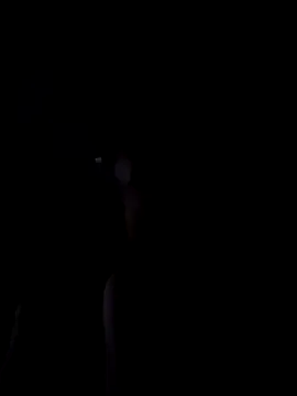 PollyElfi – webcam model profile photo Image 4