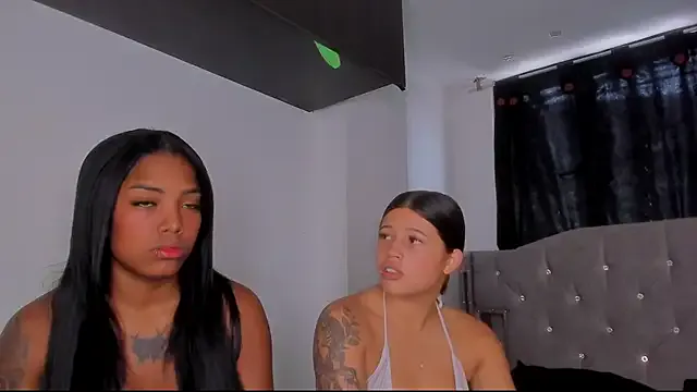 Mayu_o19o – webcam model profile photo Image 19