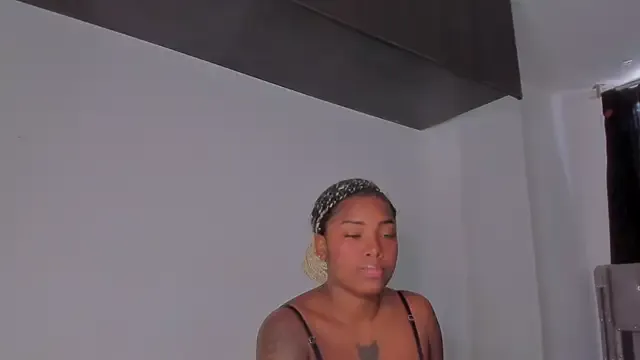 Mayu_o19o – webcam model profile photo Image 7