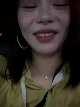 MarisaGrace – webcam model profile photo Image 12