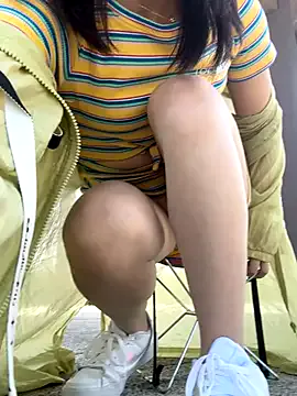 MarisaGrace – webcam model profile photo Image 18