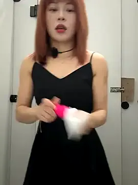 MarisaGrace – webcam model profile photo Image 3