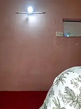 GeorginaRamos – webcam model profile photo Image 10