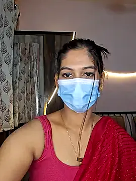 GeorginaRamos – webcam model profile photo Image 13