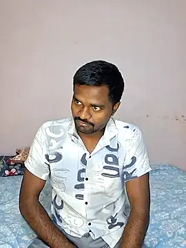 GeorginaRamos – webcam model profile photo Image 15