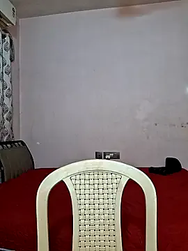 GeorginaRamos – webcam model profile photo Image 16