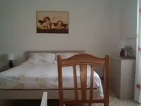 PaulinaGiovanni – webcam model profile photo Image 5