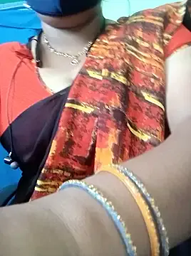 KateGale – webcam model profile photo Image 3