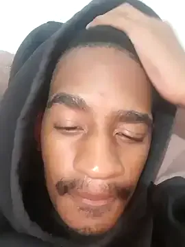 gemini_loops – webcam model profile photo