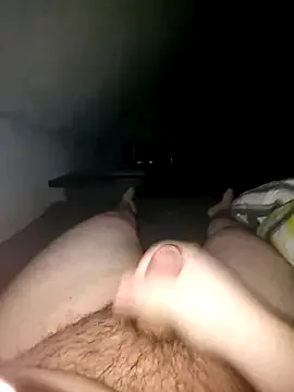 CatalinaDalessio – webcam model profile photo Image 13