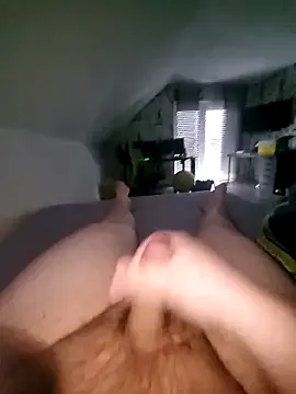 CatalinaDalessio – webcam model profile photo Image 19