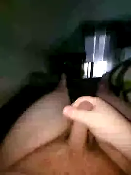 CatalinaDalessio – webcam model profile photo Image 6