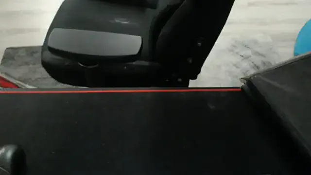 AbbyZanella – webcam model profile photo Image 5