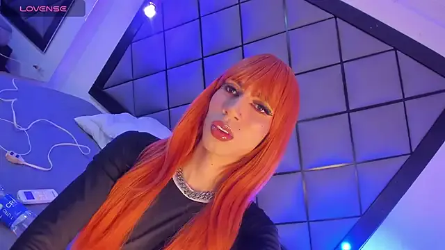 yuna_rin – webcam model profile photo Image 14