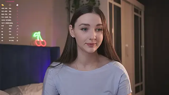 -SHINON- – webcam model profile photo Image 15