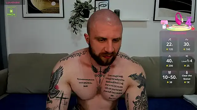 AyshaConnor – webcam model profile photo Image 18