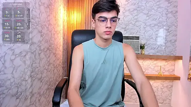 Miyo__ – webcam model profile photo Image 10