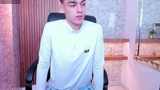 Miyo__ – webcam model profile photo Image 11