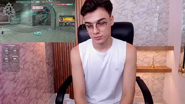 Miyo__ – webcam model profile photo Image 12