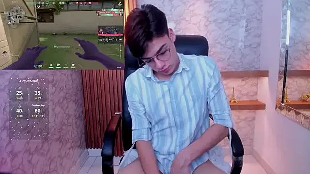 Miyo__ – webcam model profile photo Image 13