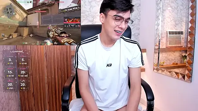 Miyo__ – webcam model profile photo Image 14