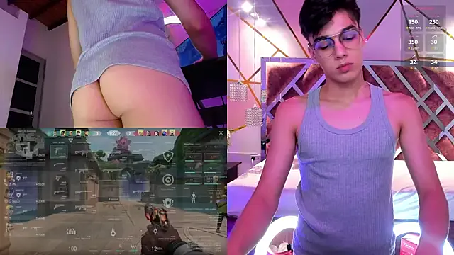 Miyo__ – webcam model profile photo Image 18