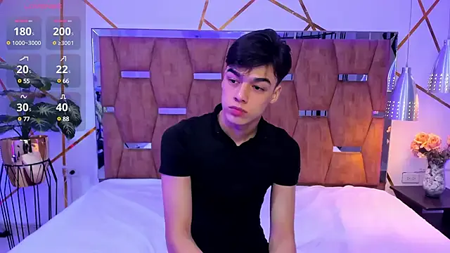 Miyo__ – webcam model profile photo Image 2