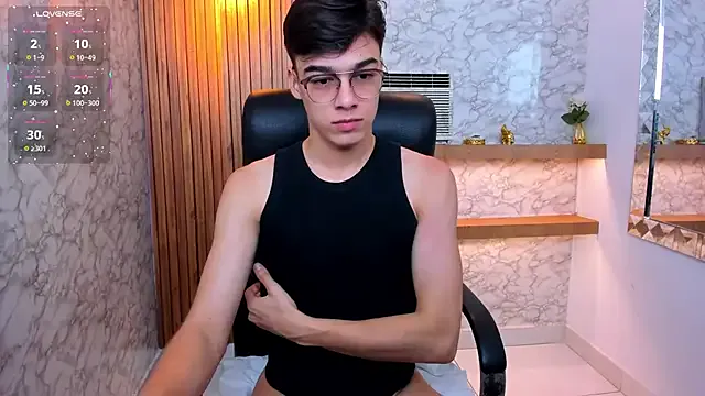 Miyo__ – webcam model profile photo Image 3