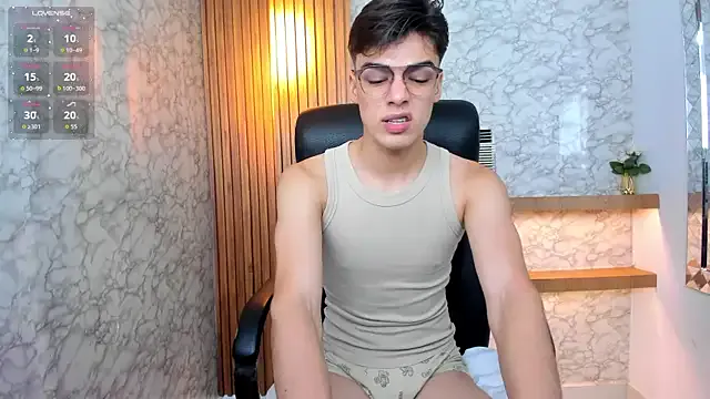 Miyo__ – webcam model profile photo Image 7