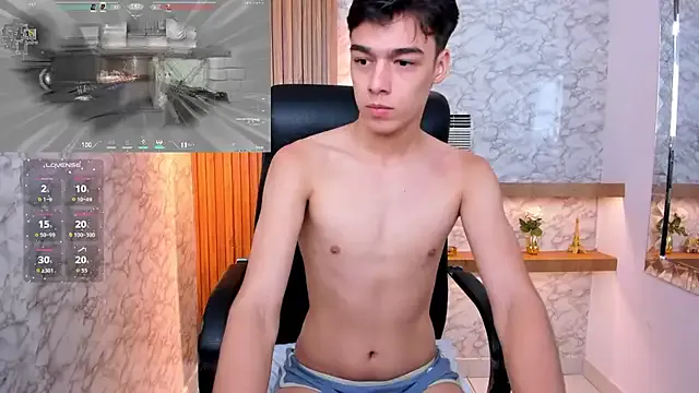 Miyo__ – webcam model profile photo Image 9