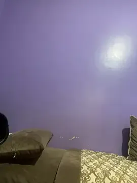 JessieLiu – webcam model profile photo Image 10