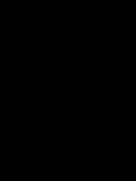 JessieLiu – webcam model profile photo Image 11