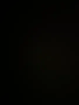 JessieLiu – webcam model profile photo Image 13