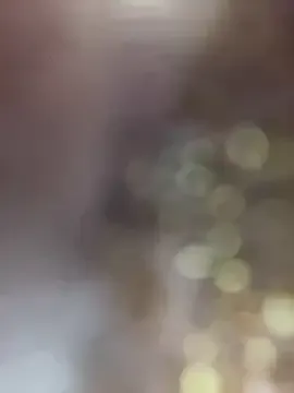 JessieLiu – webcam model profile photo Image 14