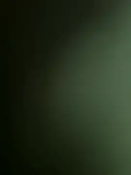 JessieLiu – webcam model profile photo Image 18