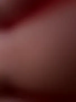 JessieLiu – webcam model profile photo Image 19