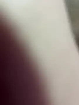 JessieLiu – webcam model profile photo Image 7